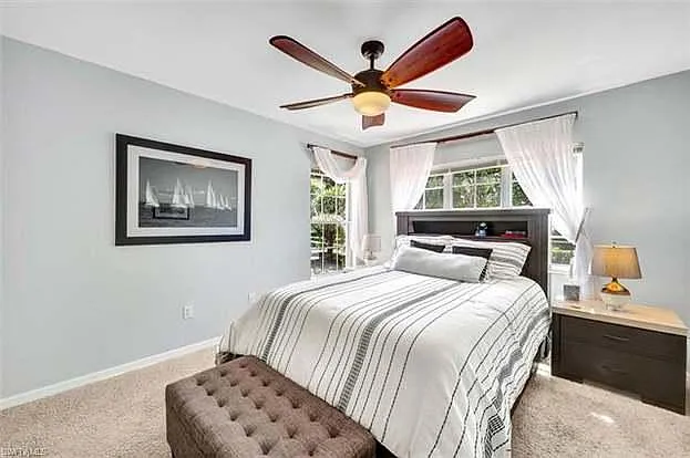 2426 Orchid Bay Dr #204 — Photo 14