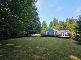 1290 NE Fairgrounds Rd, Bremerton, WA 98311