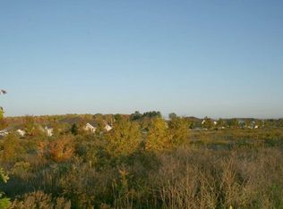 7621 Stonefield Trl, Rothschild, WI 54474