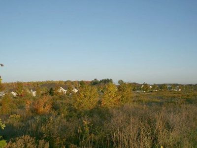 7621 Stonefield Trl, Rothschild, WI, 54474