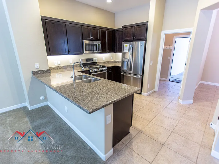 4777 S Fulton Ranch Blvd #1015 — Photo 9
