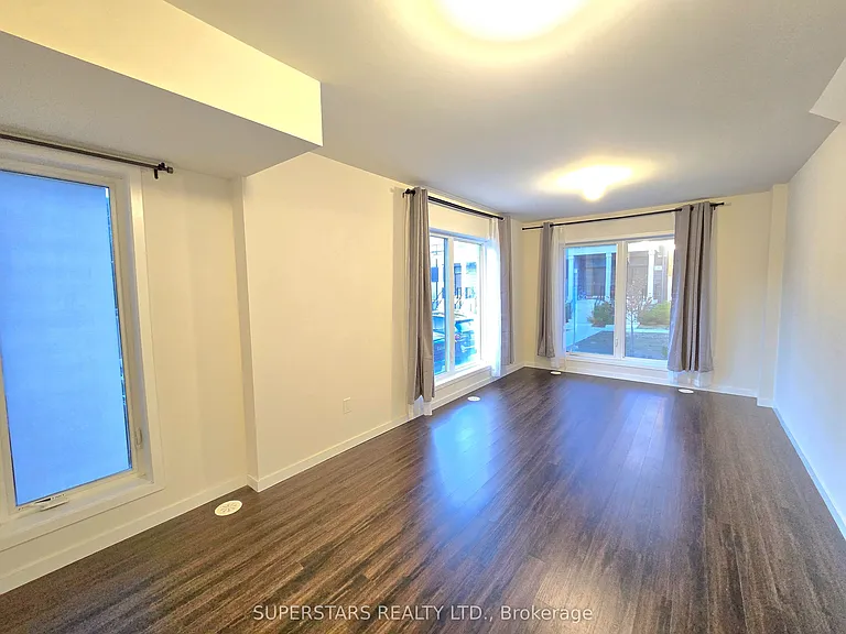 28 Armillo Pl — Photo 14