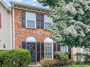 58 Beaumont Ct, Tinton Falls, NJ 07724