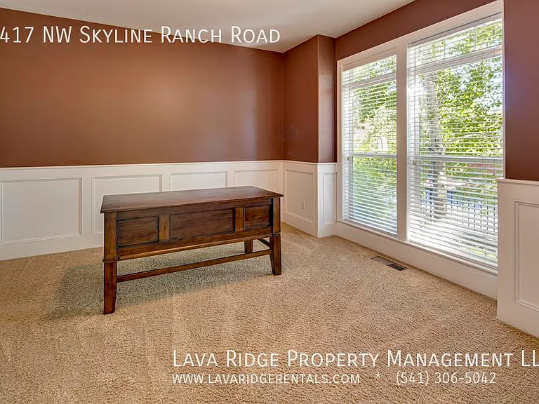 2417 Skyline Ranch Rd — Photo 24