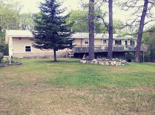 6620 Winkleman Dr, Lewiston, MI 49756