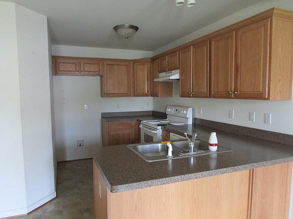 2nd image of 1704 Grant St