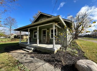 5719 Hickory Rd, Indianapolis, IN 46239