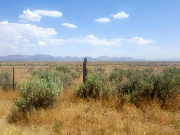 15 Near Midas Rd, Valmy, NV 89438