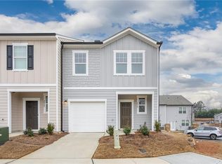 2010 Ayla Dr, Douglasville, GA 30135