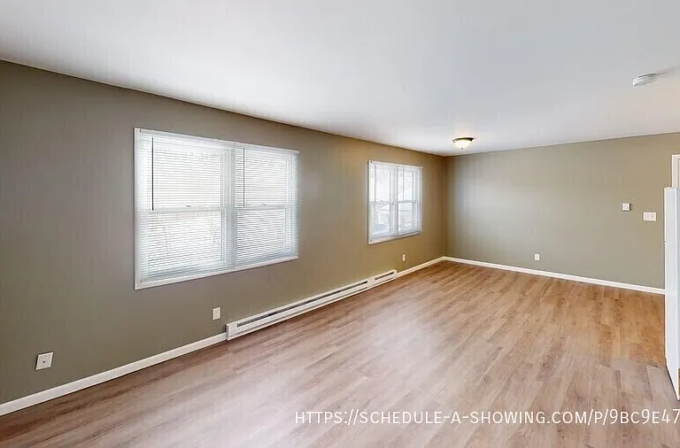 403 E Park St #32 — Photo 10