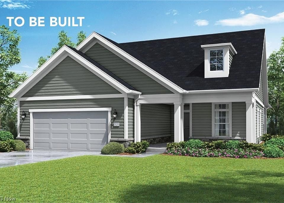 1st image of 4304 Evergreen Ct #61