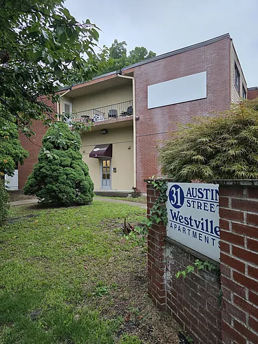 31 Austin St #B7 Photo 1 31 Austin St #B7 Photo 1