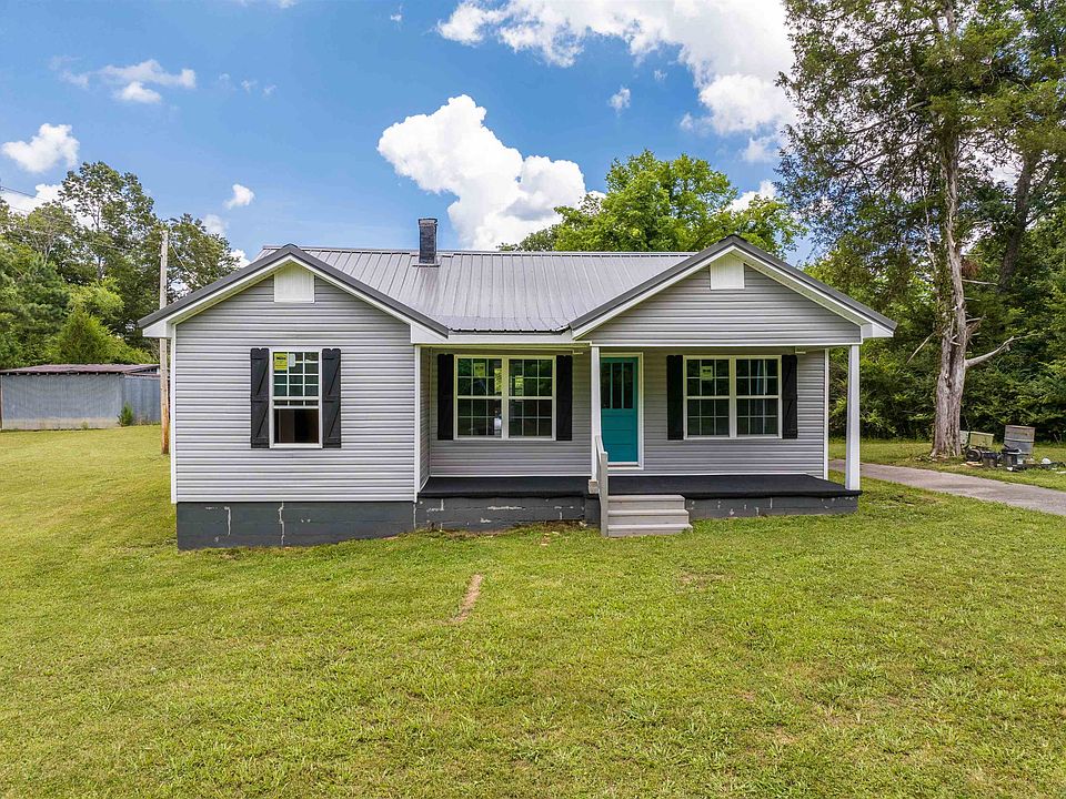 2nd image of 286 Jb Weatherford Rd