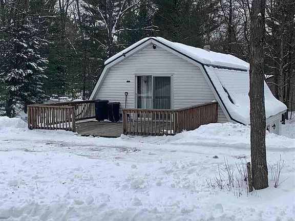 2nd image of 2207 Sirmeyer Ln
