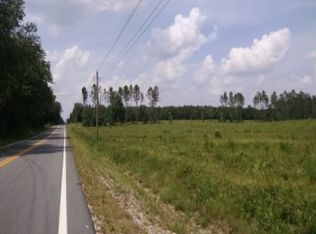 169TH Road, Live Oak, FL 32060