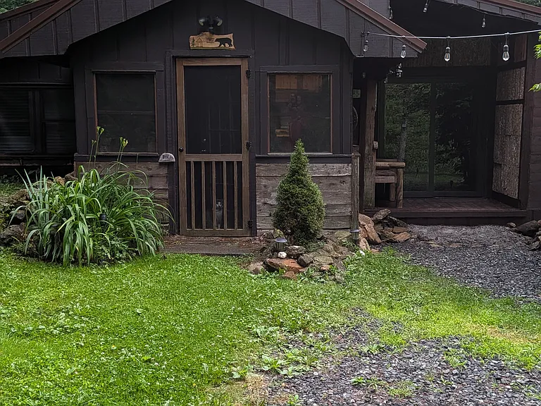 814 Heaton Creek Rd — Photo 63