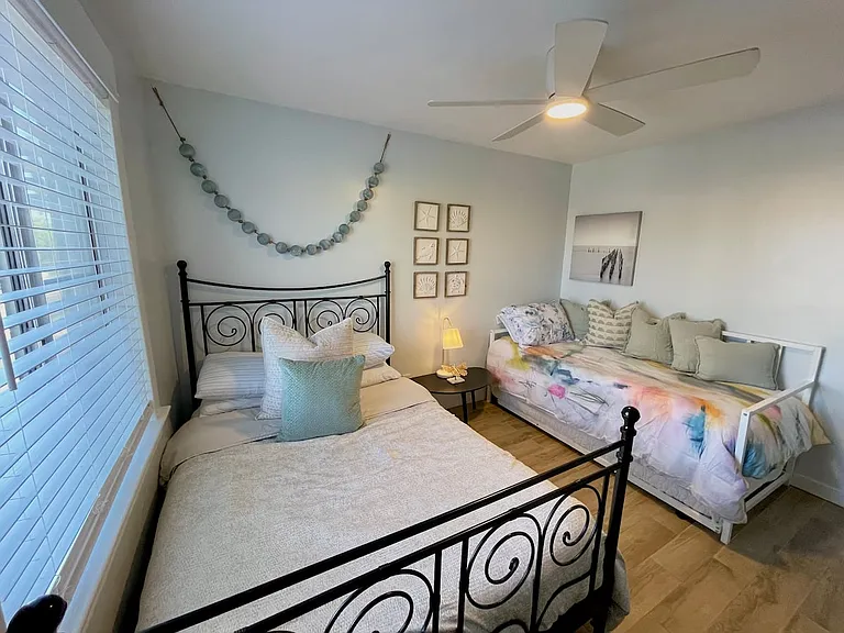 3906 Wabash Ave #A — Photo 21