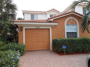 1st image of 7287 Briella Dr