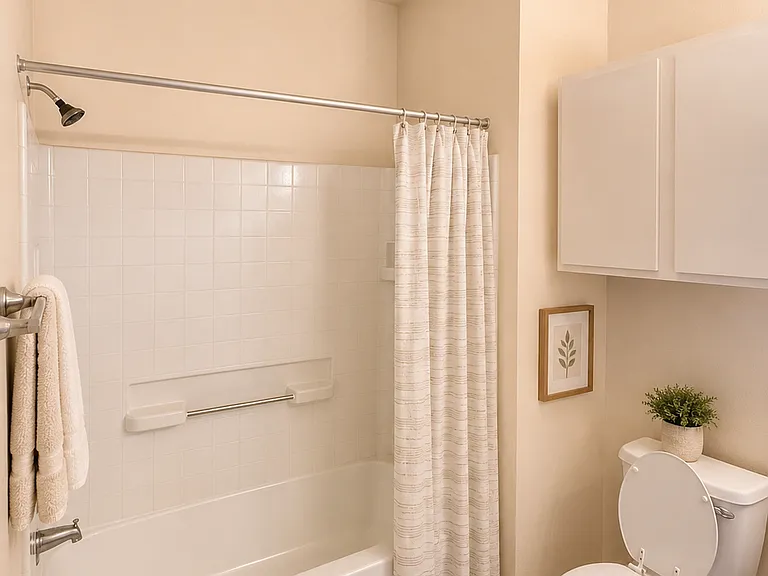 3950 Duckhorn Dr #637 — Photo 11