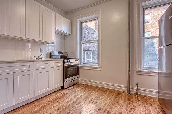 1st image of 862 E 17th St APT C1