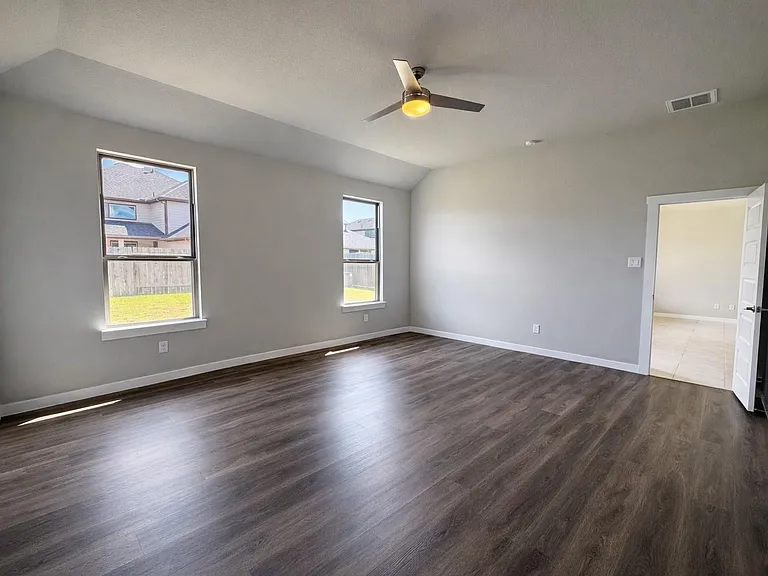 28511 Eli Eagle St — Photo 23