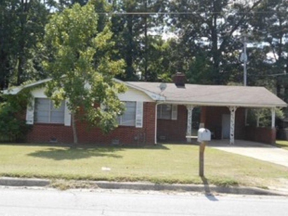 1st image of 6204 Dollarway Rd