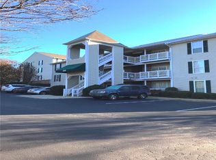 102 Calhoun St UNIT 212, Clemson, SC 29631