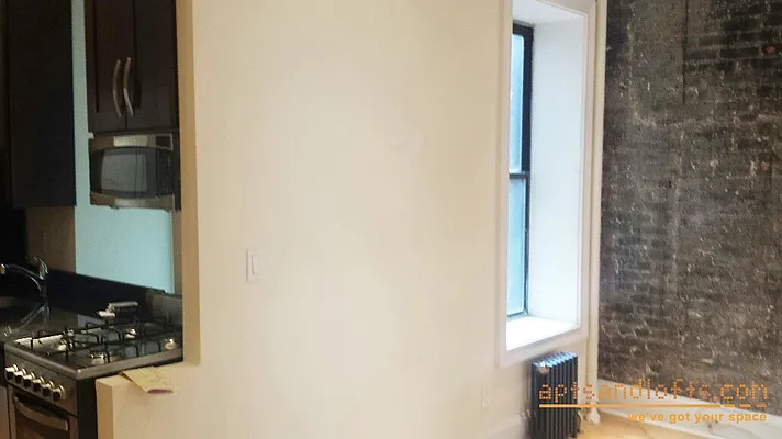 Rented by aptsandlofts.com | media 24