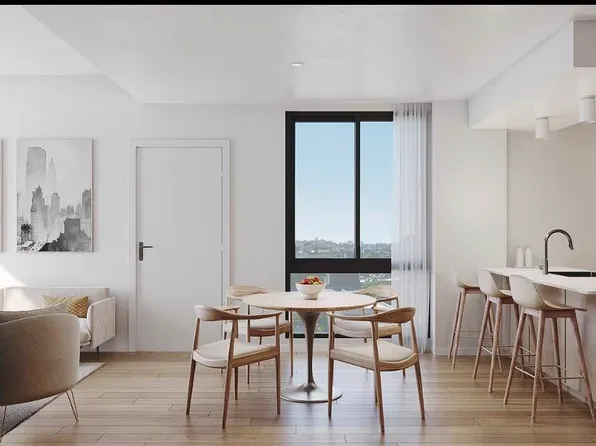 1010 Pacific Street image 2 of 28