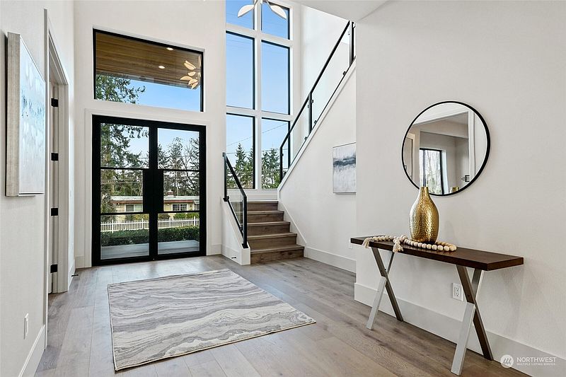 2nd image of 15411 SE 38th Street