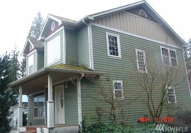 1st image of 13179 Dogwood Ave NW