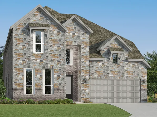 2615 Swift Sail Dr, League City, TX 77573