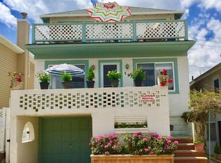 (Undisclosed Address), Long Beach, NY 11561