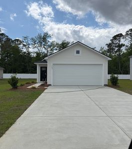 185 Birchwood Dr. Lot 40, Longs, SC, 29568