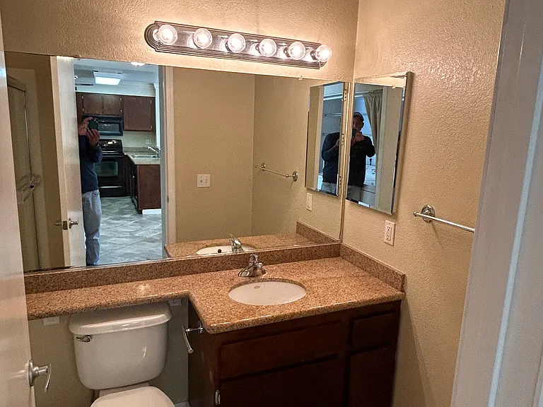 39199 Guardino Dr #378 — Photo 5