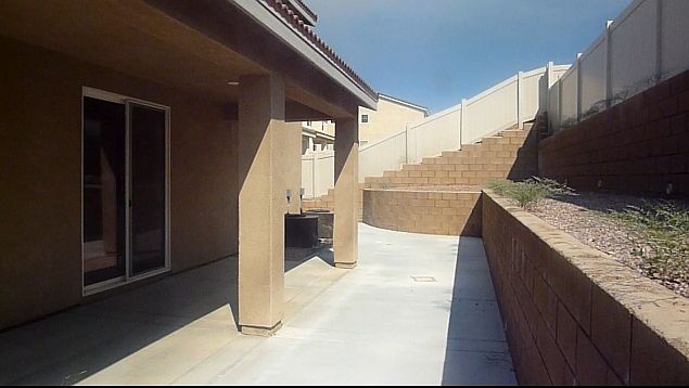 1st image of 15783 Barrel Cactus Ln