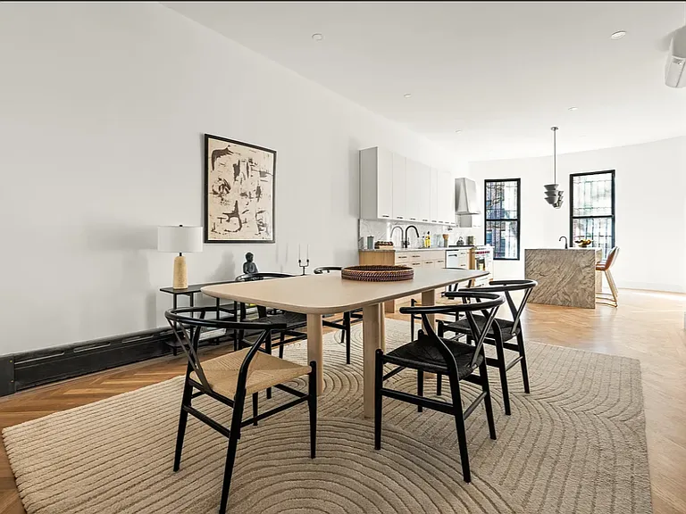 825 Riverside Dr #1 — Photo 18