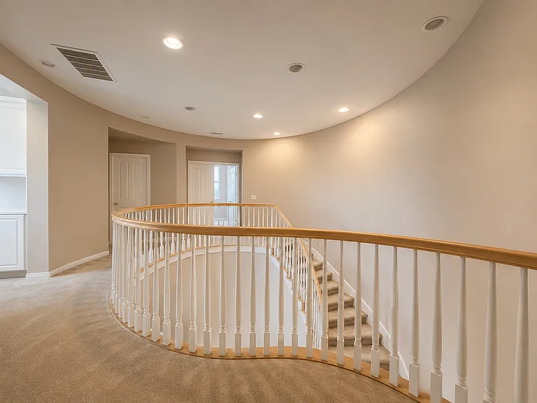1461 W Harrison Ave — Photo 5