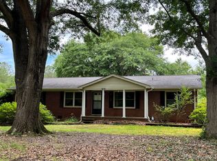 103 Crisp Rd, Gastonia, NC 28056