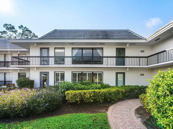 4660 Kittiwake Court #Kingfisher, Boynton Beach, FL 33436