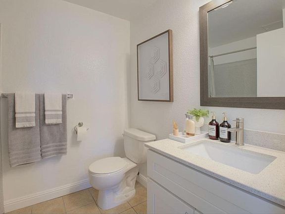 3rd image of 411 Park Ave #438