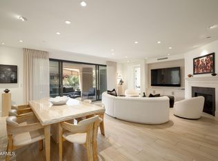 7175 E Camelback Rd UNIT 301, Scottsdale, AZ 85251
