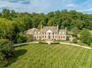 12580 Hall Shop Rd, Fulton, MD 20759