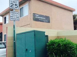 2688 Rollingwood Dr APT 11, San Pablo, CA 94806