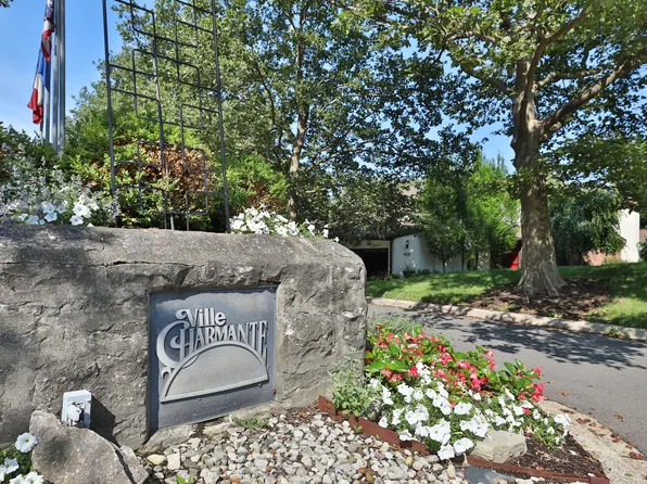 226 Saint Antoine St #17-A, Columbus, OH 43085