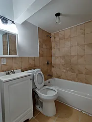 Rented by Signature Property Realty