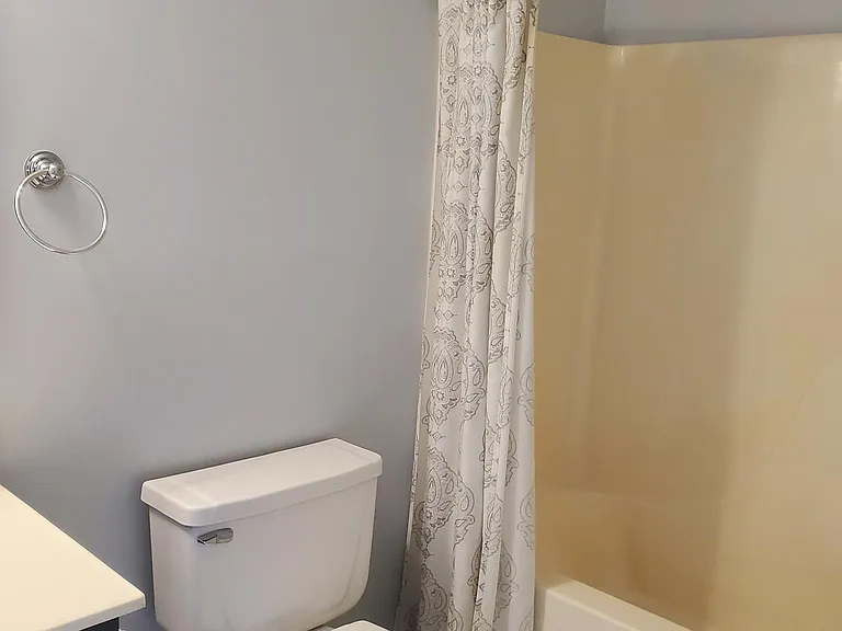1508 Marion Quimby Dr #8 — Photo 10