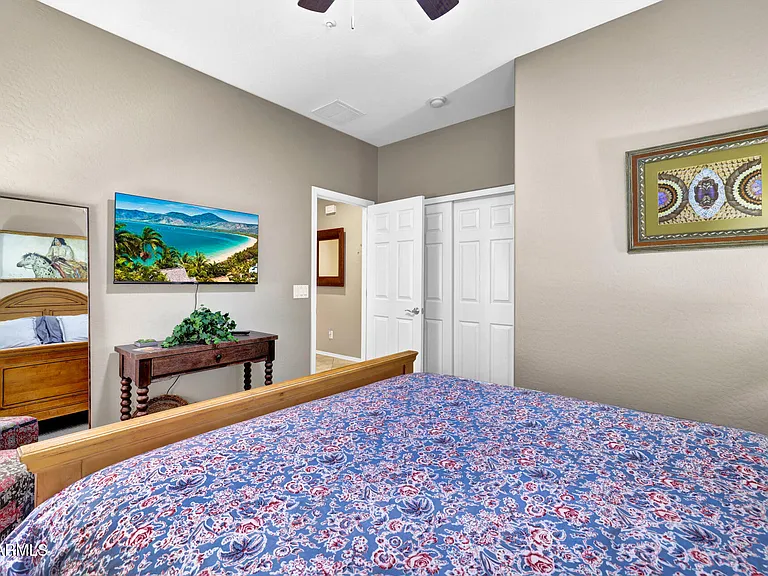 13075 W Desert Vista Trl — Photo 25