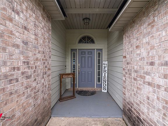 5th image of 2302 Tallgrass Cir