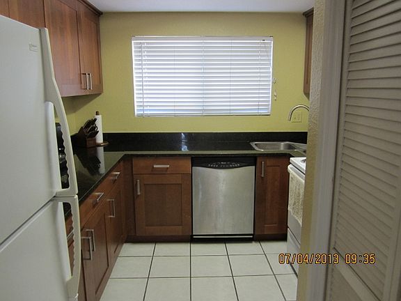 IMG0776 (640x480)07112013